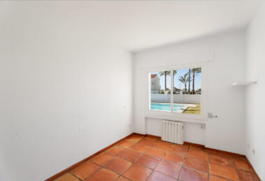 Hiszpania, Marbella, Marbella Este