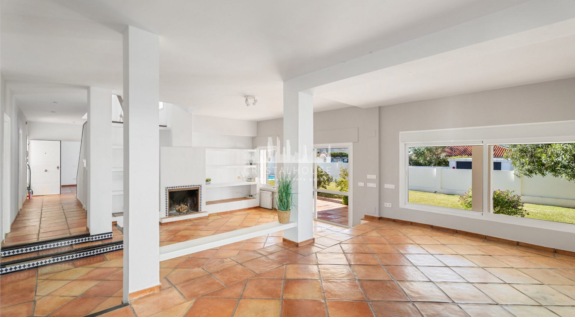 Hiszpania, Marbella, Marbella Este