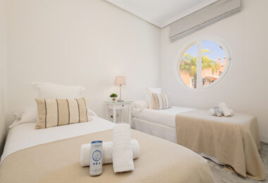 Hiszpania, Marbella, Marbella Este