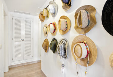 Piękny apartament z dwoma sypialniami w prestiżowej Hacienda Playa, Elviria