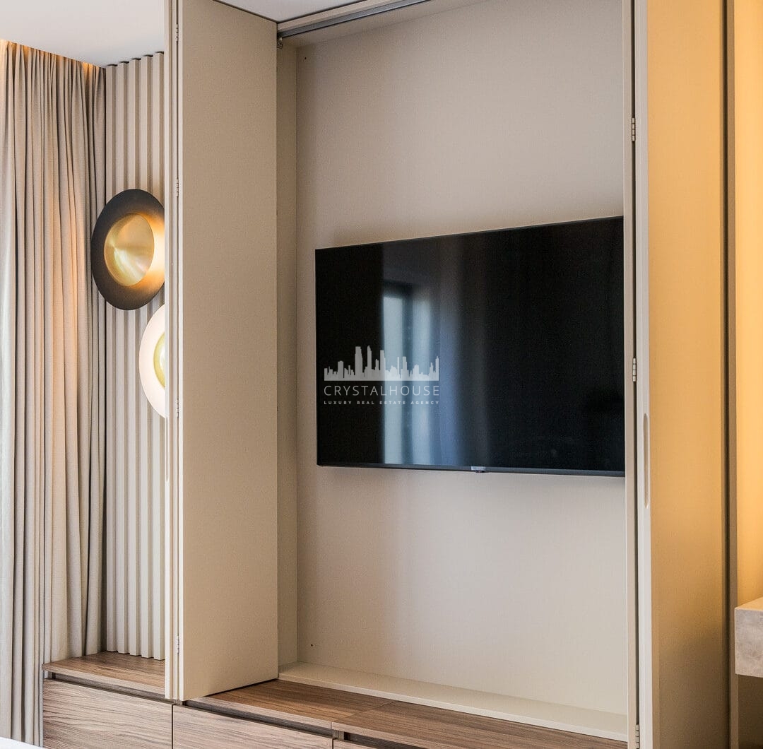 Luksusowy apartament na najwyższym piętrze przy plaży, blisko miasta Estepona!