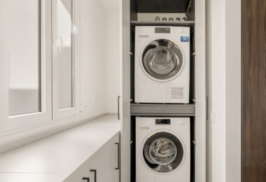 Luksusowy apartament na najwyższym piętrze przy plaży, blisko miasta Estepona!