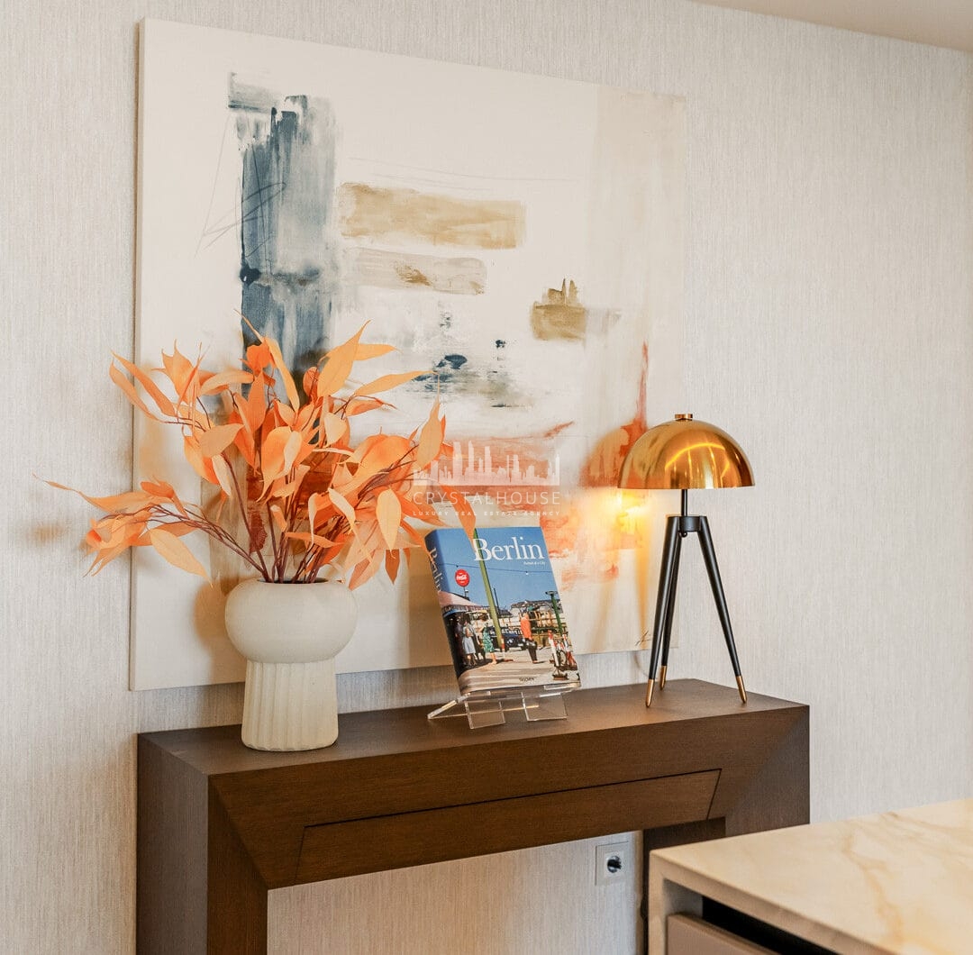 Olśniewające, niedawno wyremontowane mieszkanie przy plaży, blisko miasta Estepona!