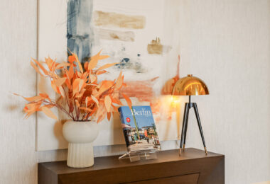 Olśniewające, niedawno wyremontowane mieszkanie przy plaży, blisko miasta Estepona!