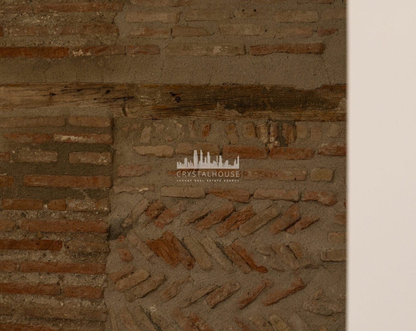 Hiszpania, Granada, Albaicín