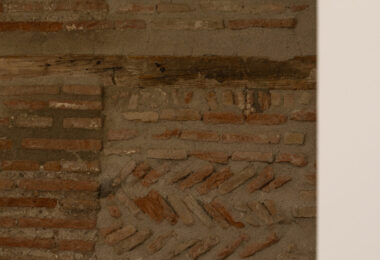 Hiszpania, Granada, Albaicín