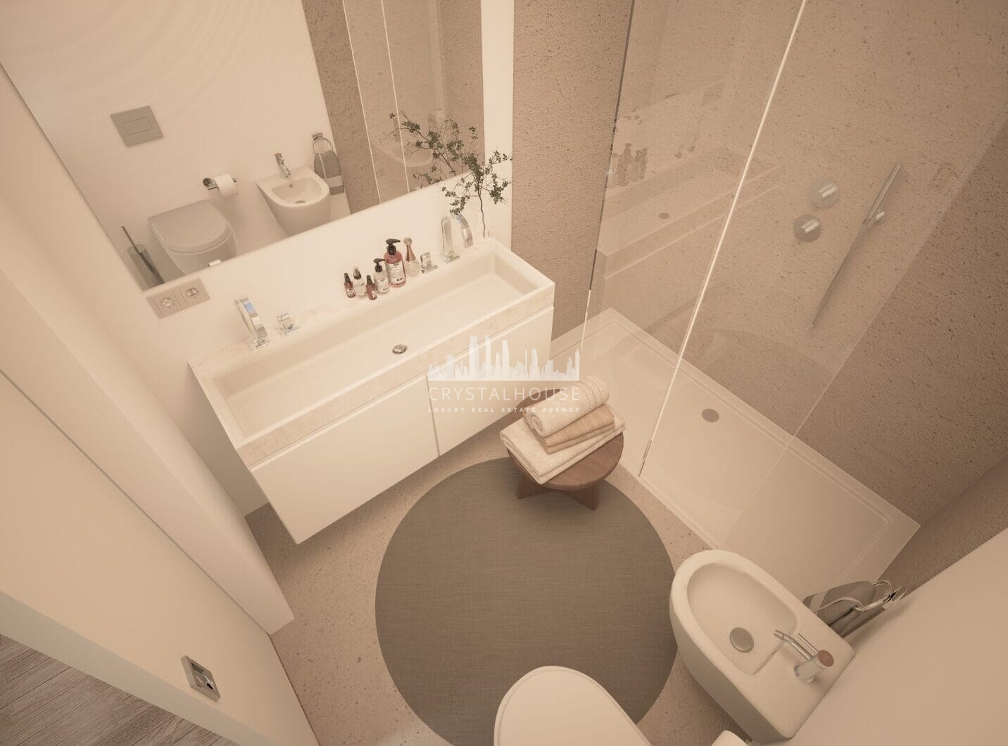 Portugalia, Comporta / Alentejo Coast, Brejos da Carregueira de Cima