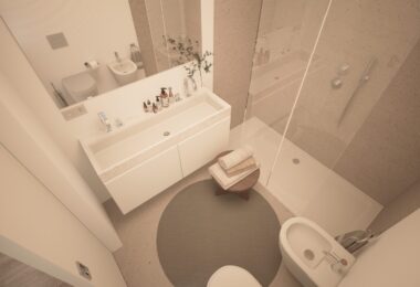 Portugalia, Comporta / Alentejo Coast, Brejos da Carregueira de Cima