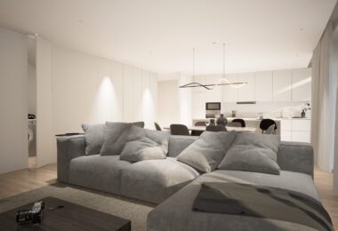 Portugalia, Comporta / Alentejo Coast, Brejos da Carregueira de Cima