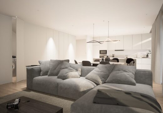 Portugalia, Comporta / Alentejo Coast, Brejos da Carregueira de Cima