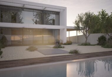 Portugalia, Comporta / Alentejo Coast, Brejos da Carregueira de Cima