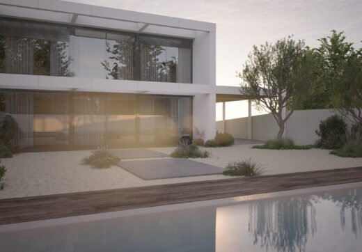 Portugalia, Comporta / Alentejo Coast, Brejos da Carregueira de Cima