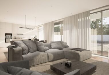 Portugalia, Comporta / Alentejo Coast, Brejos da Carregueira de Cima