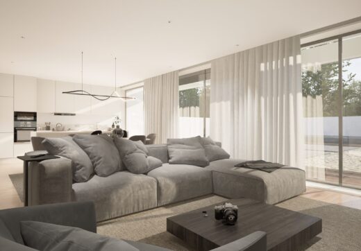 Portugalia, Comporta / Alentejo Coast, Brejos da Carregueira de Cima