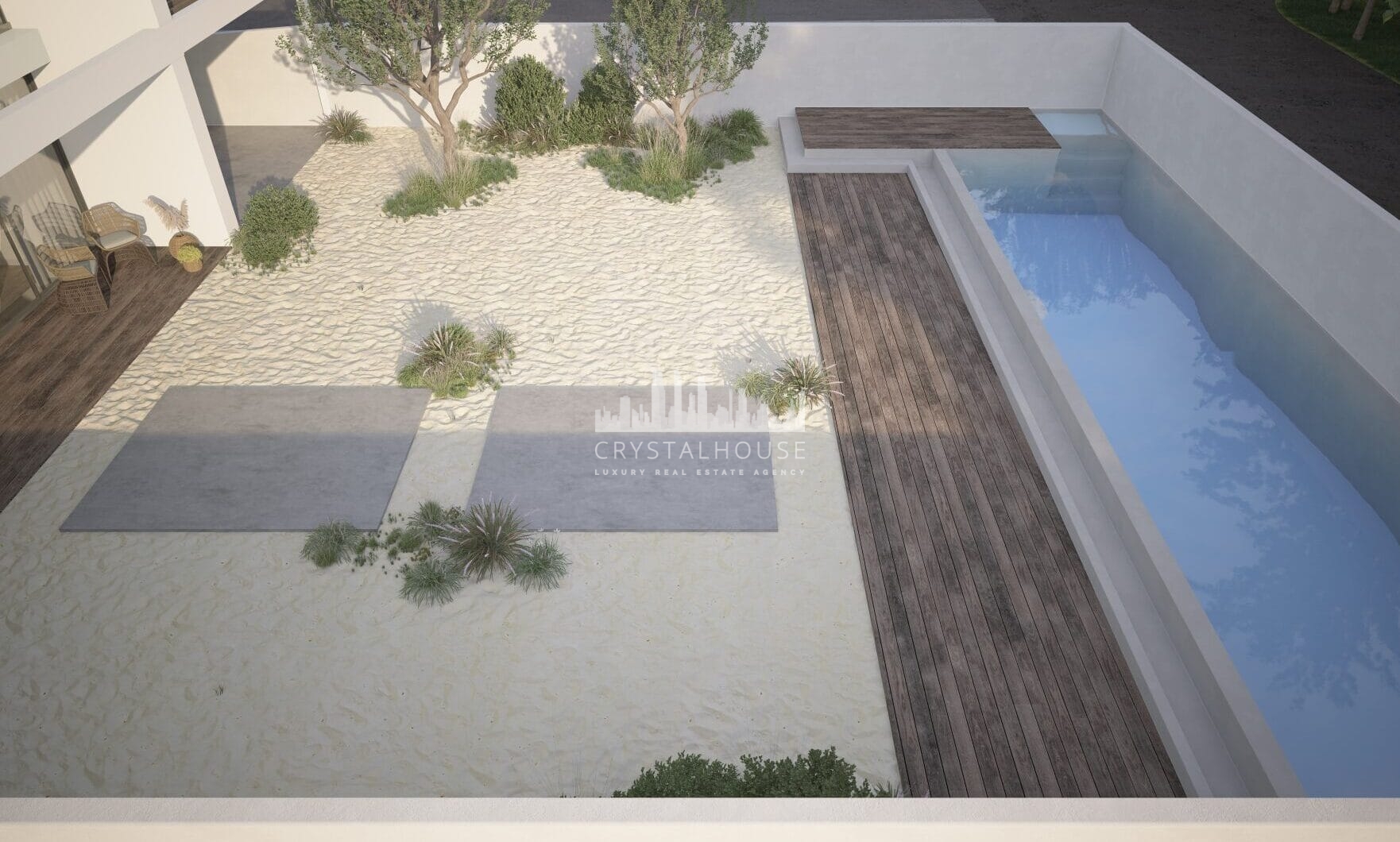 Portugalia, Comporta / Alentejo Coast, Brejos da Carregueira de Cima