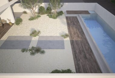 Portugalia, Comporta / Alentejo Coast, Brejos da Carregueira de Cima