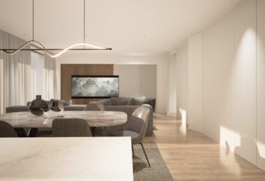 Portugalia, Comporta / Alentejo Coast, Brejos da Carregueira de Cima