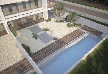 Portugalia, Comporta / Alentejo Coast, Brejos da Carregueira de Cima