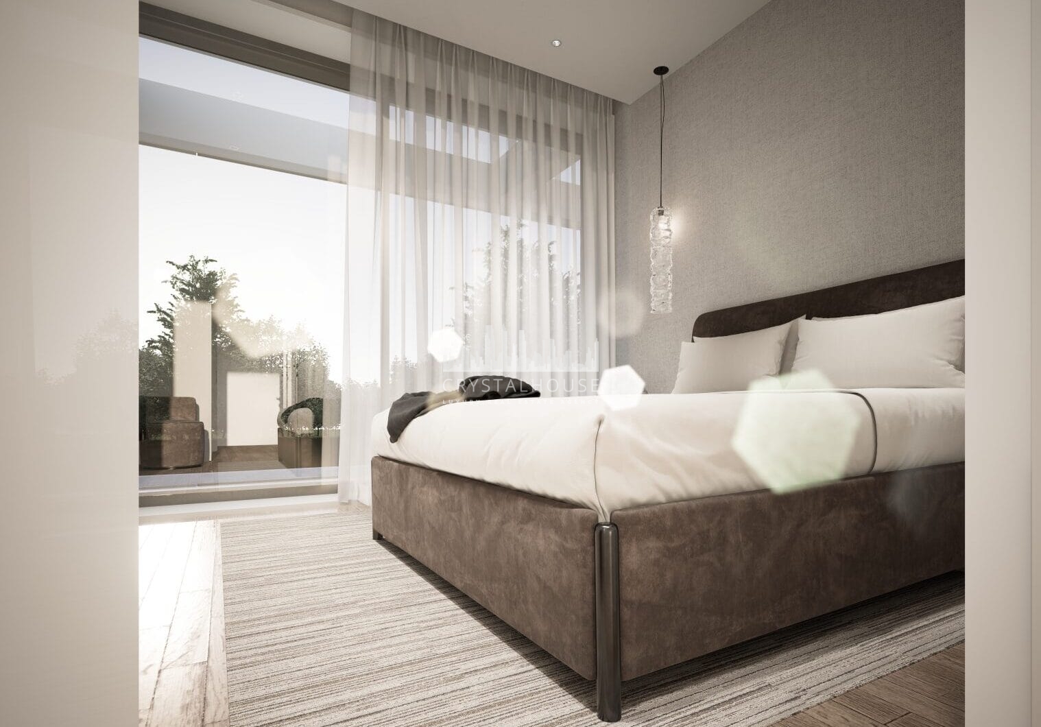 Portugalia, Comporta / Alentejo Coast, Brejos da Carregueira de Cima