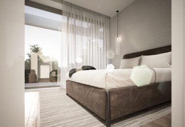 Portugalia, Comporta / Alentejo Coast, Brejos da Carregueira de Cima