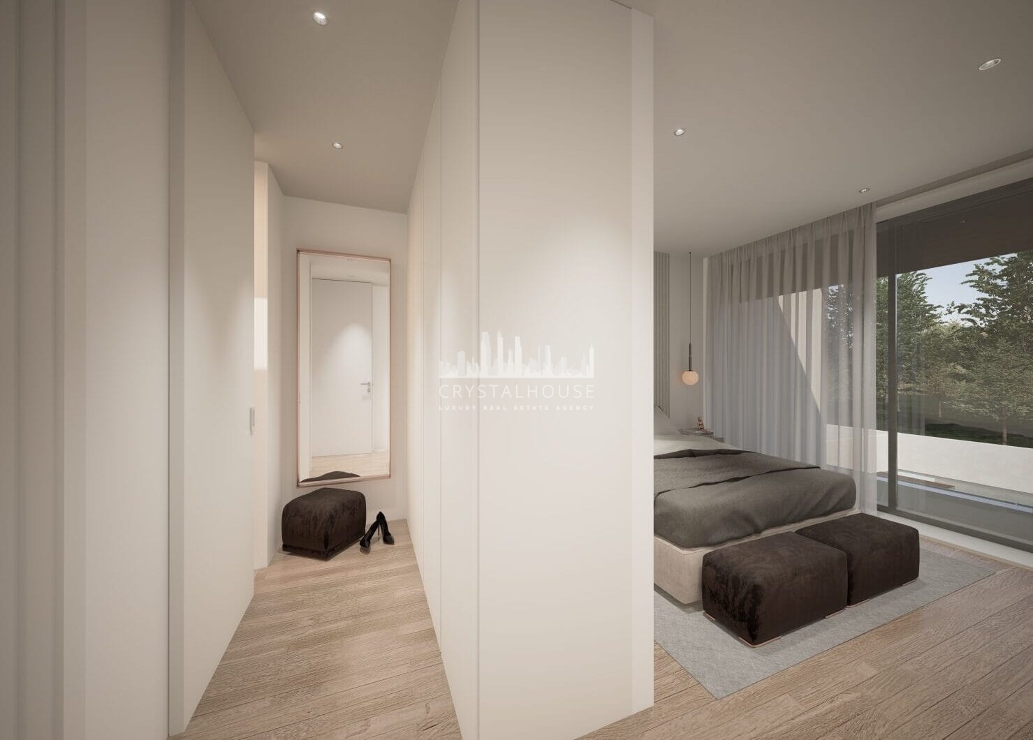 Portugalia, Comporta / Alentejo Coast, Brejos da Carregueira de Cima