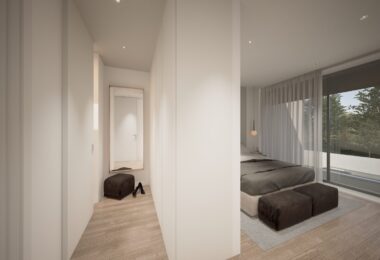 Portugalia, Comporta / Alentejo Coast, Brejos da Carregueira de Cima