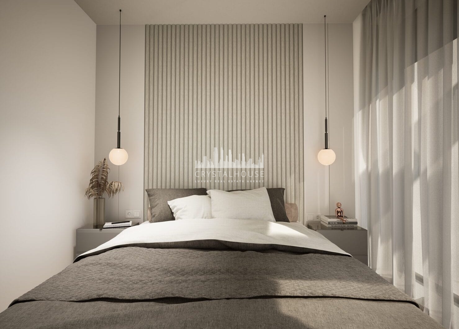 Portugalia, Comporta / Alentejo Coast, Brejos da Carregueira de Cima