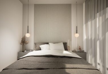 Portugalia, Comporta / Alentejo Coast, Brejos da Carregueira de Cima