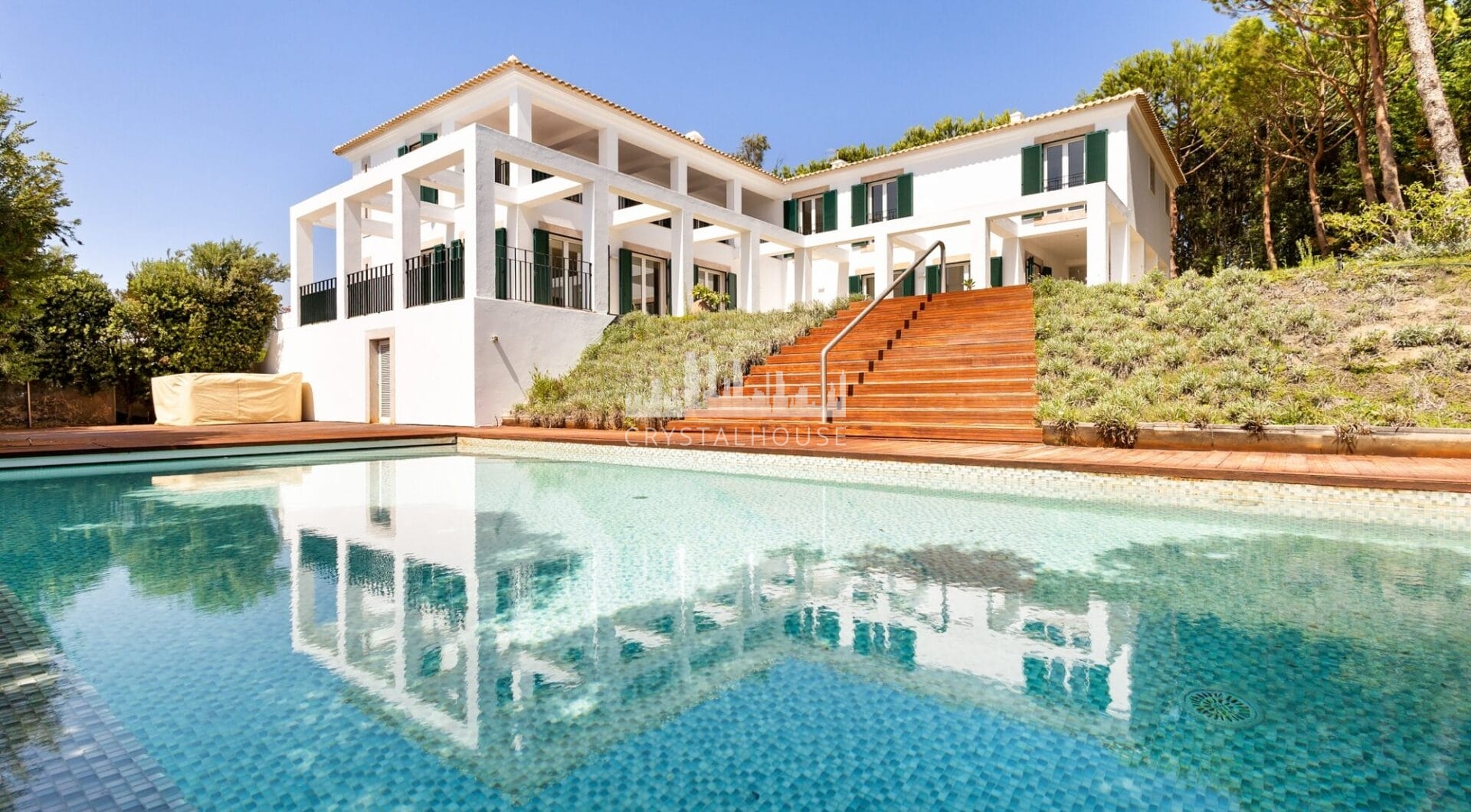 Portugalia, Tróia, Soltroia