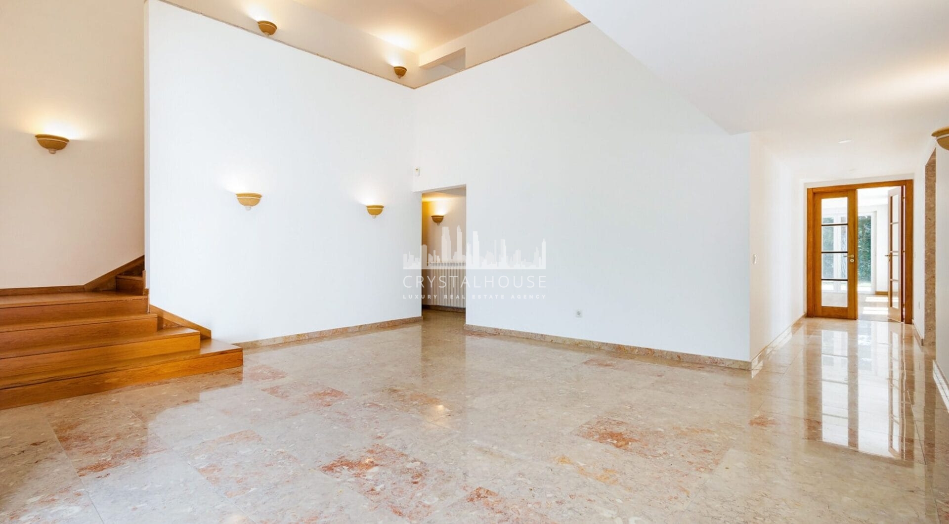 Portugalia, Tróia, Soltroia