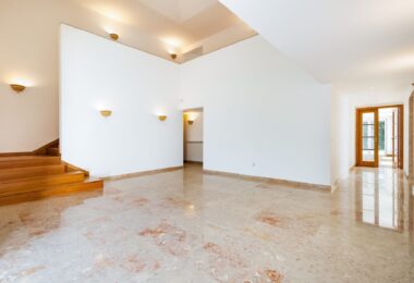 Portugalia, Tróia, Soltroia