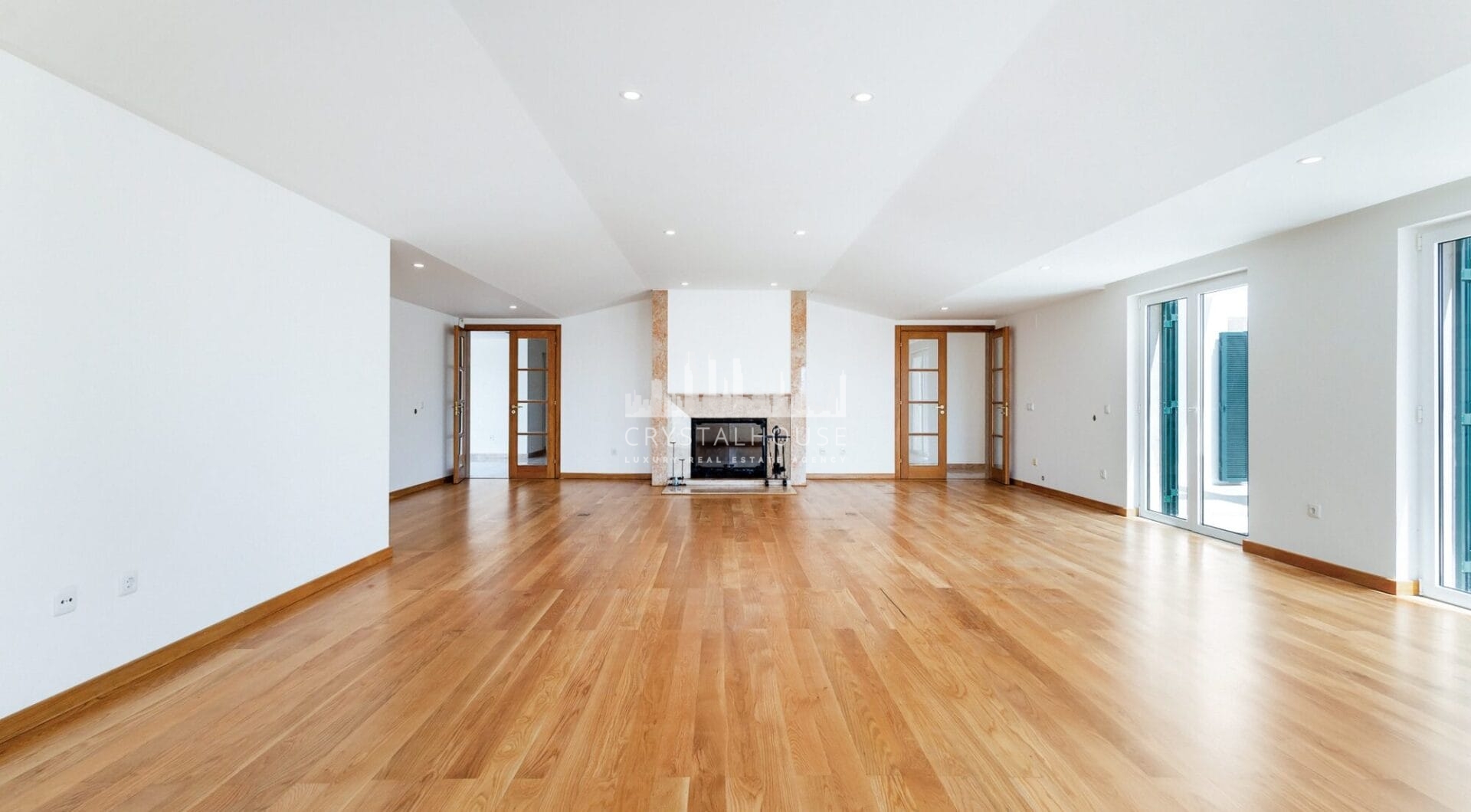 Portugalia, Tróia, Soltroia