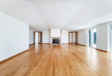 Portugalia, Tróia, Soltroia