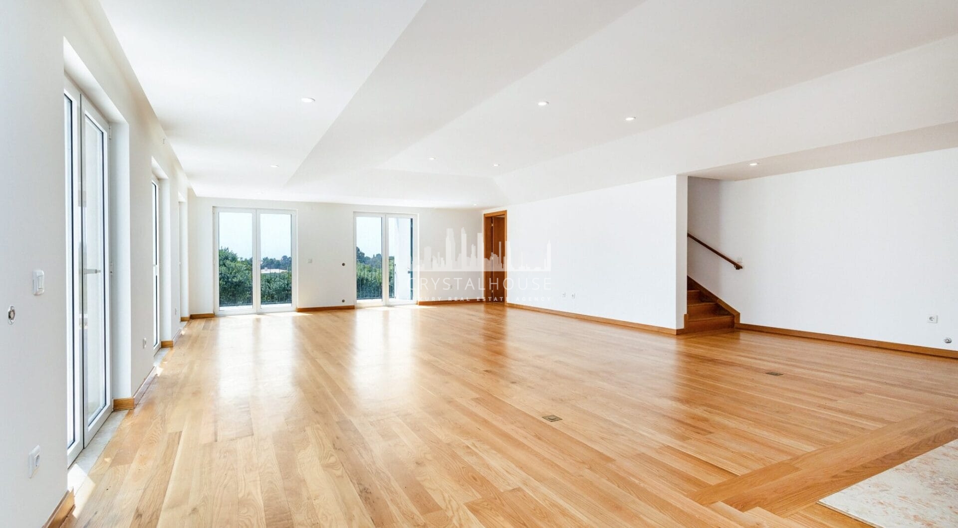 Portugalia, Tróia, Soltroia