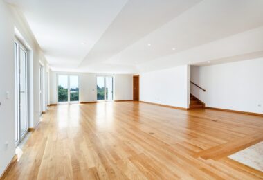 Portugalia, Tróia, Soltroia