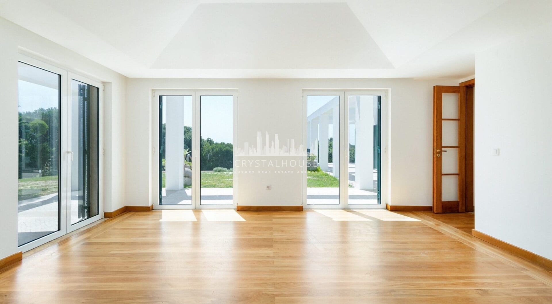 Portugalia, Tróia, Soltroia