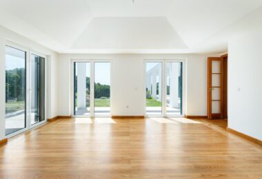 Portugalia, Tróia, Soltroia