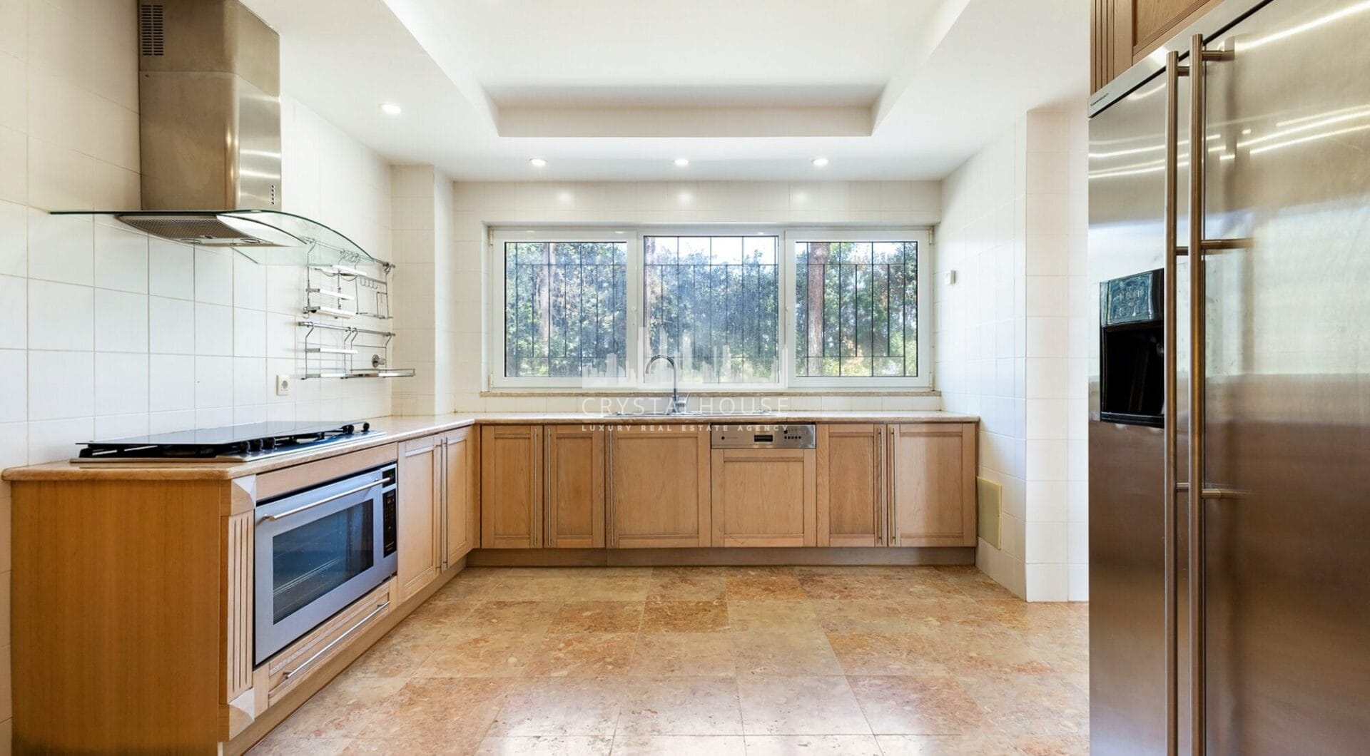 Portugalia, Tróia, Soltroia