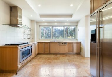 Portugalia, Tróia, Soltroia