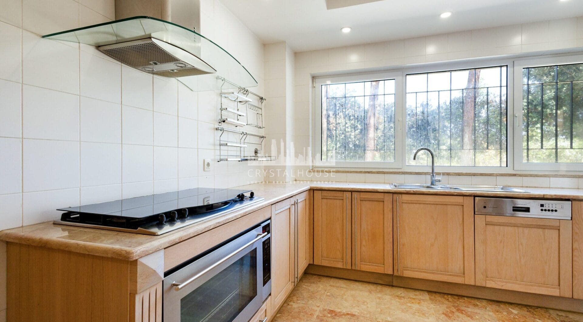 Portugalia, Tróia, Soltroia