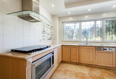 Portugalia, Tróia, Soltroia