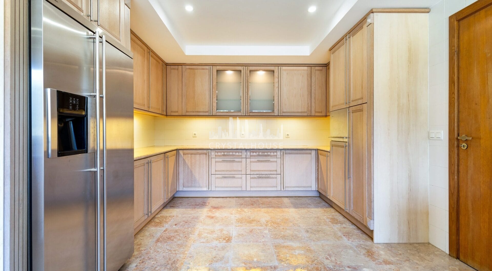 Portugalia, Tróia, Soltroia