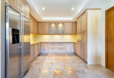 Portugalia, Tróia, Soltroia