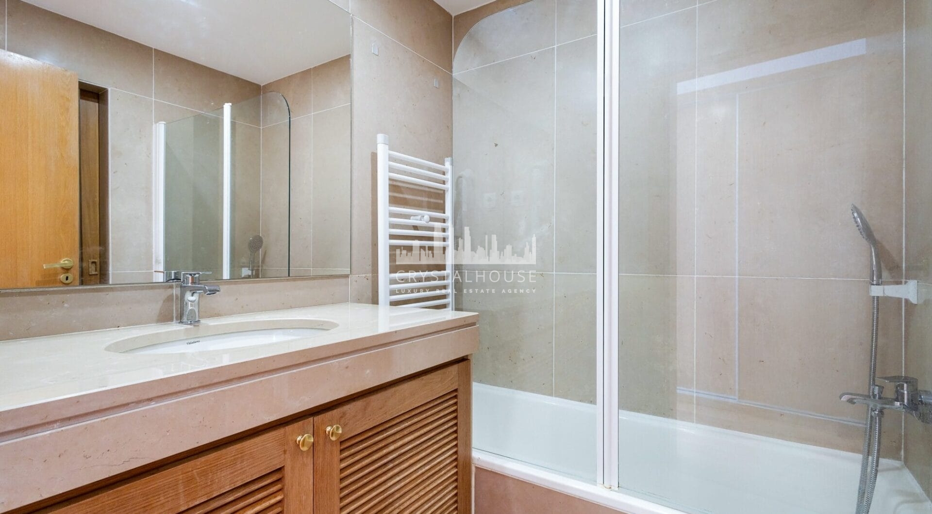 Portugalia, Tróia, Soltroia