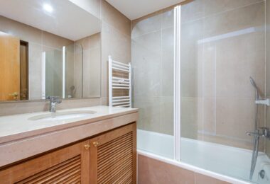 Portugalia, Tróia, Soltroia