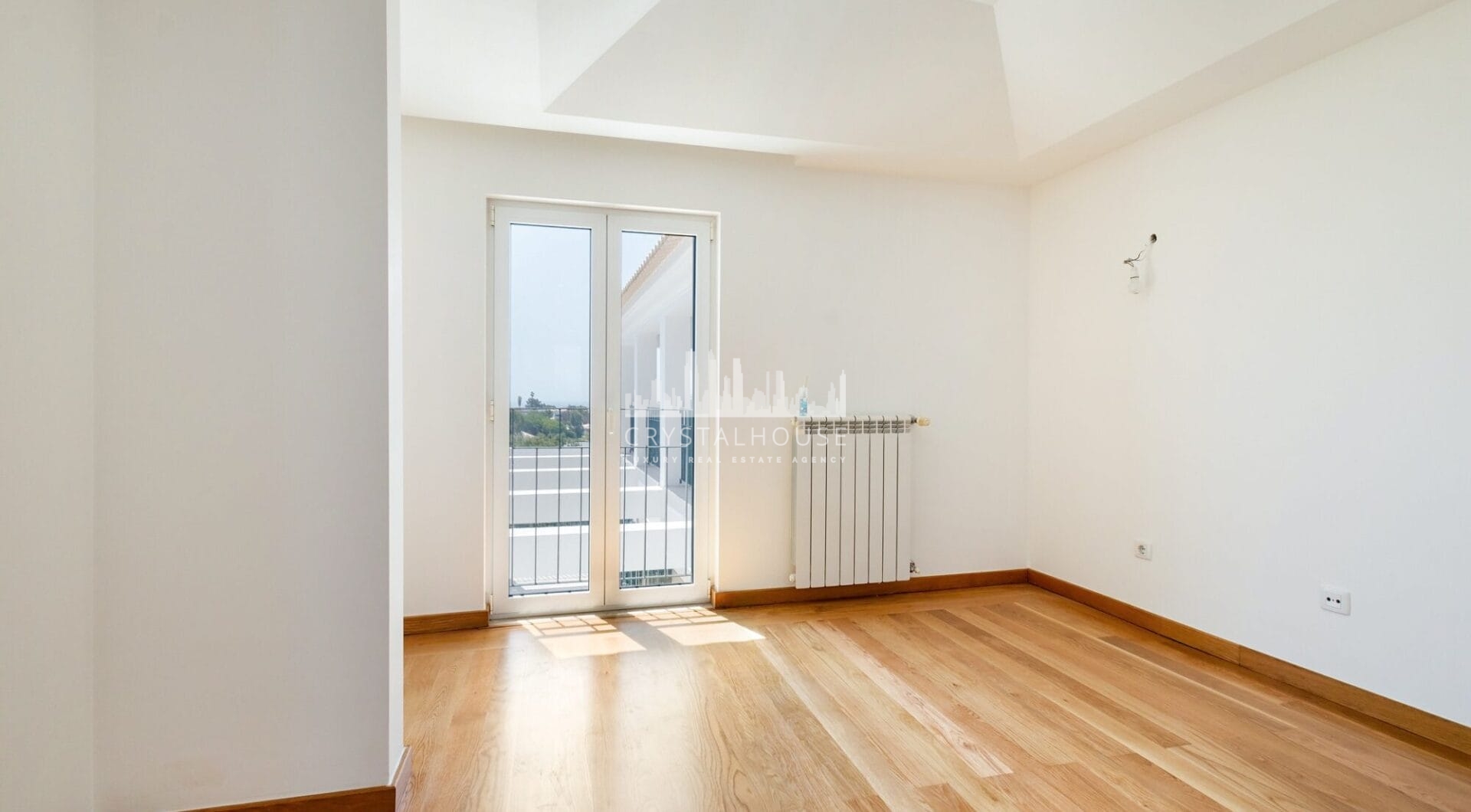 Portugalia, Tróia, Soltroia