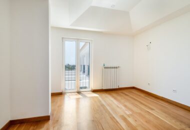 Portugalia, Tróia, Soltroia