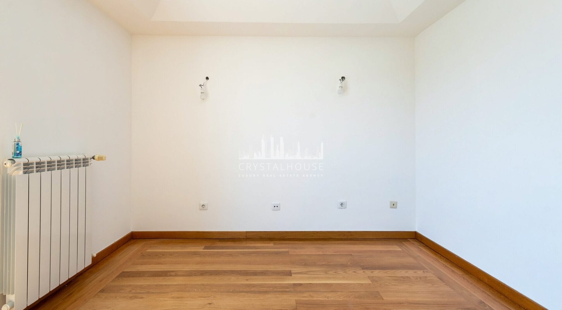 Portugalia, Tróia, Soltroia