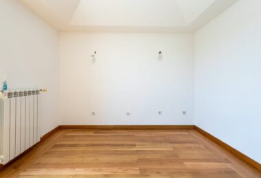 Portugalia, Tróia, Soltroia