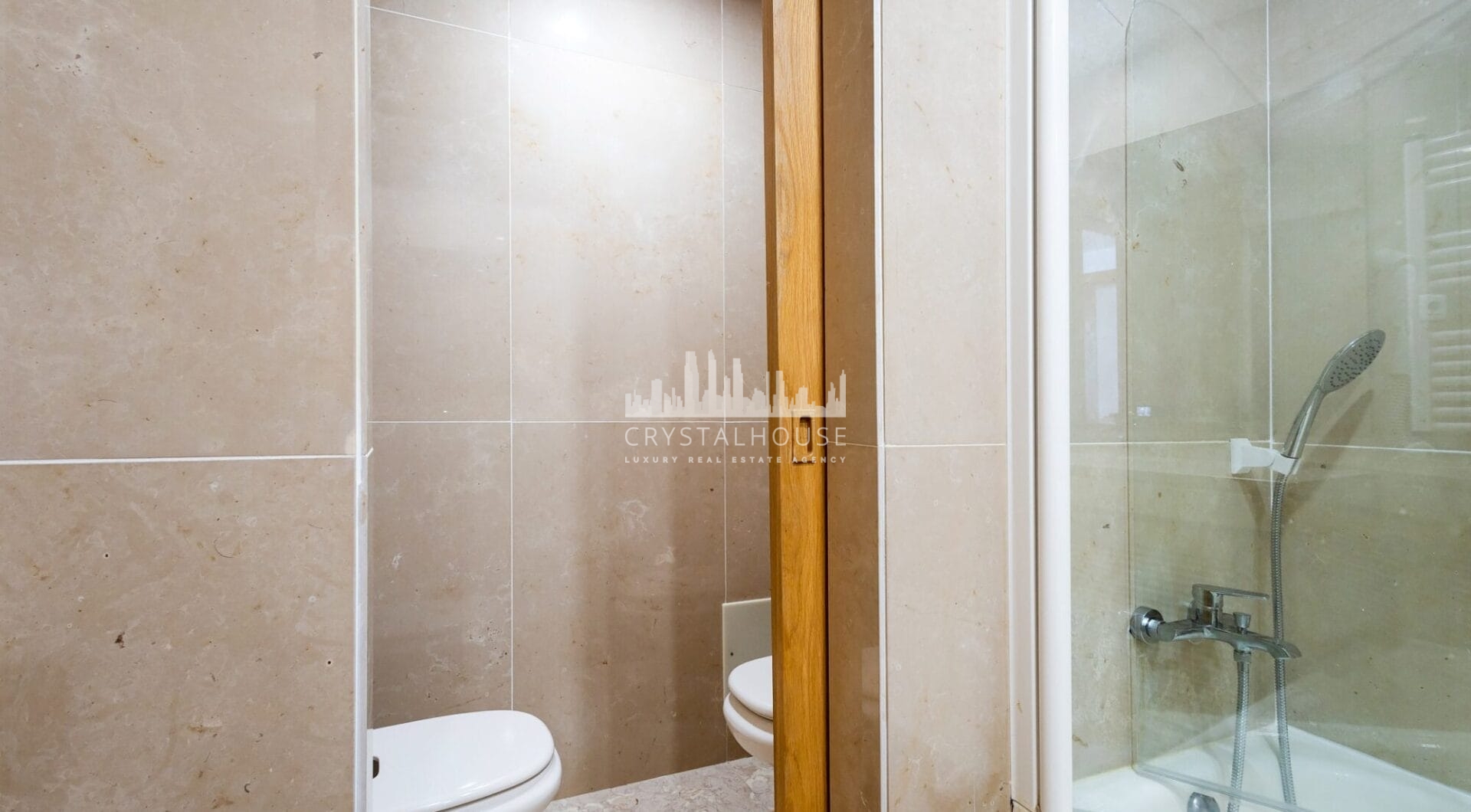 Portugalia, Tróia, Soltroia